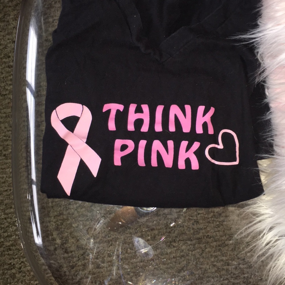 **TSHIRT BUNDLES** **PRICES IN THE DESCRIPTION**